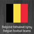 Belgie - Belgium